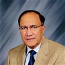 Dr. Johnson Massey, MD - Physicians & Surgeons, Cardiology