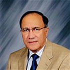 Dr. Johnson Massey, MD