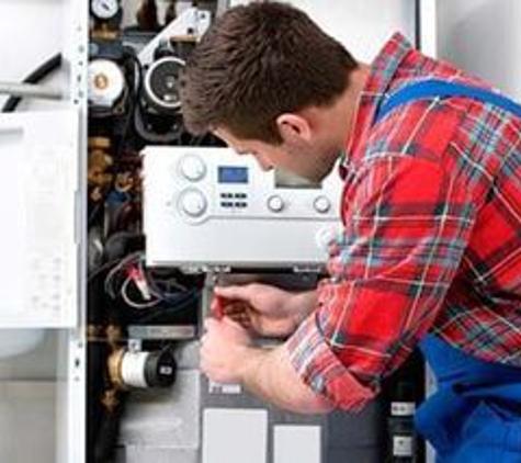 G W Heating and Air Conditioning, Inc. - Saginaw, MI