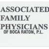 Associated Family Physicians of Boca Raton, PL gallery