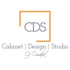 Cabinet Design Studio - Omaha Cabinets gallery