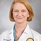 Susan Little, MD
