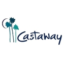 Castaway Restaurant & Events - Restaurants