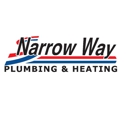 Narrow Way Plumbing & Heating - Plumbers