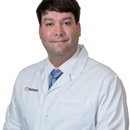 Jonathan Patton, MD - Physicians & Surgeons, Internal Medicine