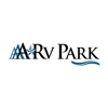 AAA RV Park gallery