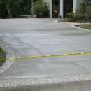 CMJ Concrete - Concrete Contractors