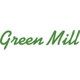 Green Mill Catering