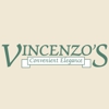 Vincenzo's Convenient Elegance gallery