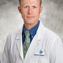 Puls, David C, DO - Physicians & Surgeons, Family Medicine & General Practice