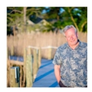 Village Realty - Rick Kinne - Real Estate Agents