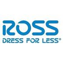 Ross Dress for Less - Discount Stores