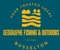 Geographe Fishing and Outdoors - Camping Equipment - Retail