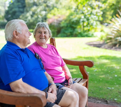 Carrum Downs Retirement Village - Carrum Downs, VIC