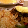 Denny's gallery