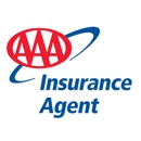 AAA Insurance - Jon Gilroy Insurance Agency - Homeowners Insurance