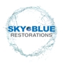 Sky Blue Restorations