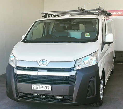 Shaw Thing Plumbing - Springwood, QLD