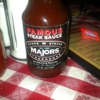 Majors Steak House gallery