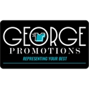 George Promotions - Advertising-Promotional Products