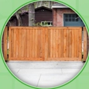 Blizzard Parts & Services Corp - Fence Materials