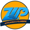 Zip Appliance & Plumbing Repair gallery