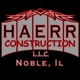 Haerr Construction