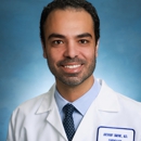 Anthony M. Simone, MD - Physicians & Surgeons, Cardiology