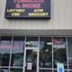 CoinFlip Bitcoin ATM - Tobacco And More (Easley)