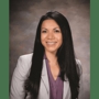Maria Lopez - State Farm Insurance Agent