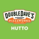 DoubleDave's Pizzaworks