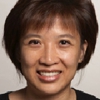Dr. Joyce J Cheung, MD gallery