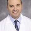 Mohamed Ahmed, MD gallery