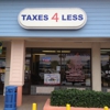 Taxes 4 Less gallery