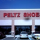 Peltz Famous Brand Shoes