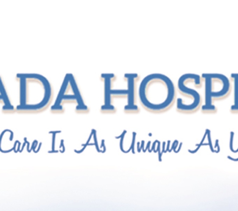 Nevada Hospice Care LLC - Las Vegas, NV