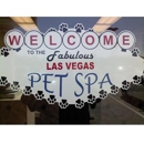 Las Vegas Pet Spa - Pet Grooming