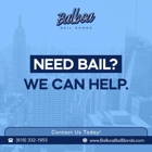 Balboa Bail Bonds Pasadena