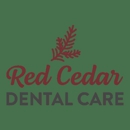 Red Cedar Dental Care - Dentists