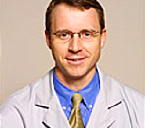 Robert E. Brannigan, MD - Chicago, IL