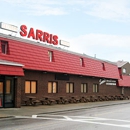 Sarris Candies Inc - Chocolate & Cocoa