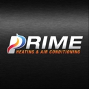 Prime Heating and Air Conditioning - Air Conditioning Service & Repair