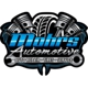 Mohrs Automotive