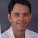 Lott, Mark, MD - Physicians & Surgeons, Gastroenterology (Stomach & Intestines)