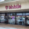 T-Mobile gallery