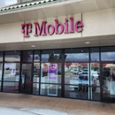 T-Mobile - Cellular Telephone Equipment & Supplies-Rental