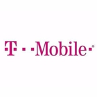 T-Mobile Experience Store