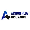 Action Plus Insurance Agency - Auto Insurance