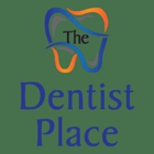 The Dentist Place-Brooksville