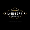 Longhorn Icehouse gallery